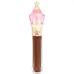 Jeffree Star Cosmetics - Corrector líquido Magic Star - C27