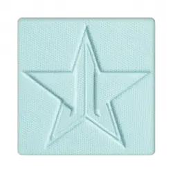 Jeffree Star Cosmetics - Sombra de ojos individual Artistry Singles - Mintea