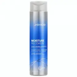 JOICO Moisturizing Shampoo 300 ml 300.0 ml