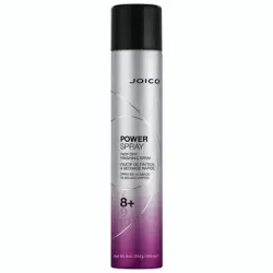 JOICO Power Spray 345 ml 345.0 ml