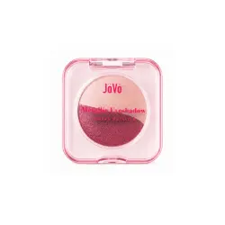 Jovo - Sombra de ojos Duo Metallic - 01: Drama