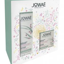 Jowaé - Cofre Hidratación