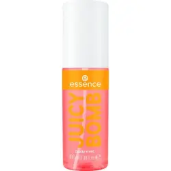 Juicy Bomb Tropical Drop 110