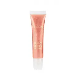 Juicy Tube Brillo 09 Hallucination