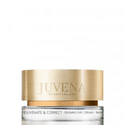 Juvena - Crema Antiarrugas Rete & Correct Delining Day Cream