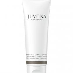 Juvena - Fluido Anti Manchas Miracle 50 Ml