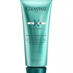 Kérastase - Acondicionador Fortificante Fondant Extentioniste