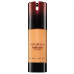 Kevyn Aucoin The Etherealist Skin Illuminating Foundation EF12 Dark 28.0 ml