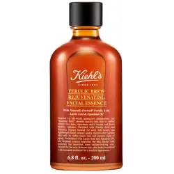Kiehl's - Esencia facial de Ácido Ferúlico Youth Brew 200 ml Kiehl´s.