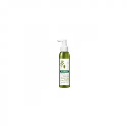 Klorane ConcentrÉ & VitalitÉ Olive 125 ml