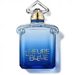 L'heure Bleue - Eau De Parfum 100 Ml