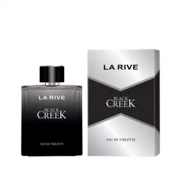 La Rive - Arroyo Negro Perfumes 100 ml male