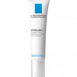 La Roche Posay - Tratamiento Intensivo De Imperfecciones Localizadas Effaclar A.I 15 Ml