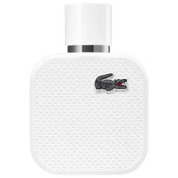Lacoste - L12.12 Blanc L.12.12 Blanco Perfumes 50 ml male