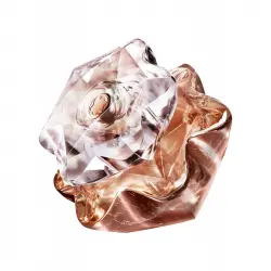 Lady Emblem Elixir Edp V50ml