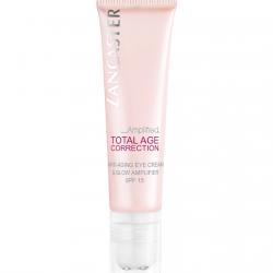 Lancaster - Crema Contorno De Ojos Total Age Correction 15 Ml