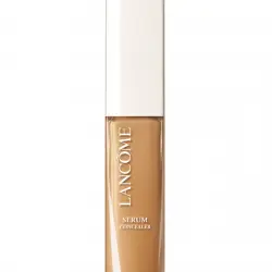 Lancôme - Corrector Sérum Tiuw Care & Glow Concealer Lancôme.