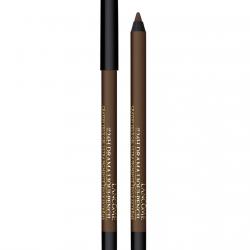 Lancôme - Lápiz De Ojos Waterproof 24H Drama Liqui-Pencil 02