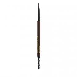Lancôme - Lápiz Delineador De Cejas Brow Define Pencil