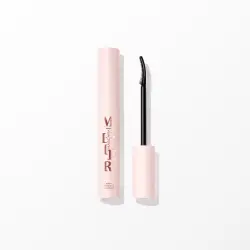 Lancôme - Lash Idôle Goddess Melt Desmaquillador de Máscara de Pestañas Desmaquillantes de ojos 8 ml
