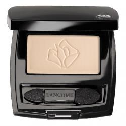 Lancôme - Sombra De Ojos Mono Hypnôse Glamuroso E Intenso