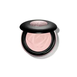 Lancôme - Teint Idole Ultra Wear SKIN REFINING Polvos de maquillaje 10 ml 01 - GRASS
