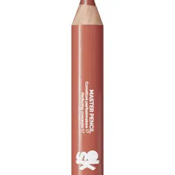 Lápiz Corrector Master Pencil Overskin 17