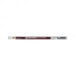 Lápiz de Cejas Super Brow Pencil