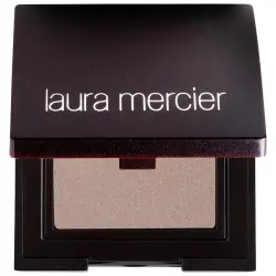 Laura Mercier - Sombra de Ojos Luster Sombra de ojos 2.6 g 76