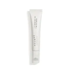 Le Contour des Yeux Contorno de Ojos 15 ml