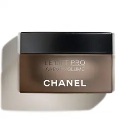 LE LIFT PRO CRÃME VOLUME