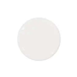Le Mini Macaron Le Mini Macaron Gel Polish  Chantilly, 8.5 ml