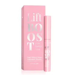 Lift Boost