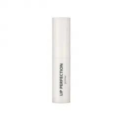 Lip Perfection Primer  Flormar  Bálsamos, hidratantes y cuidado de labios