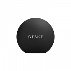 Lip Volumizer - Booster 4 en 1  Geske