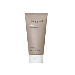 Living Proof - no frizz Smooth Shampoo Champús 60 ml unisex