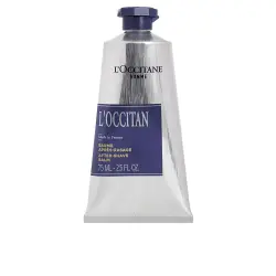 L’OCCITAN bálsamo después de afeitado 75 ml