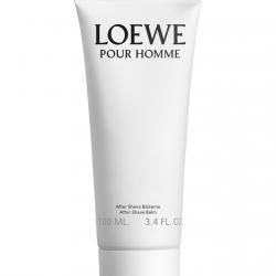 LOEWE - After Shave Bálsamo Pour Homme 100 Ml