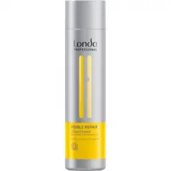 Londa Professional Acondicionador 250 ml 250.0 ml