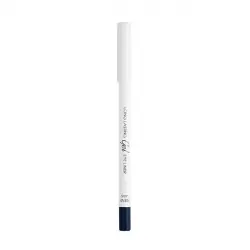 Long Lasting Gel Eyeliner 405