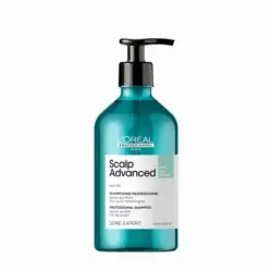 L´Oréal Professionnel L'Oreal Professionnel Scalp Advanced, 500 ml