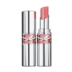 Loveshine Stick Lipsticks Rvs 44 Tono Estrella