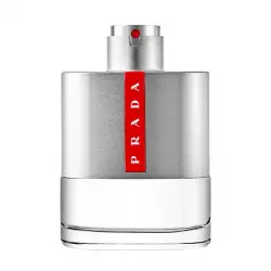 Luna Rossa 100 ml