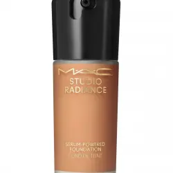 M.A.C - Base De Maquillaje Studio Radiance Serum Powered Foundation