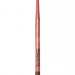 M.A.C - Lápiz de ojos Colour Excess Gel Liner M.A.C..