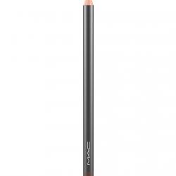 M.A.C - Lápiz De Ojos Eye Pencil