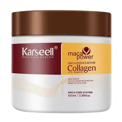 Maca Essence Repair