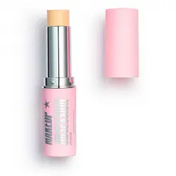 Makeup Obsession - Base de maquillaje en stick Quick Stick - L04