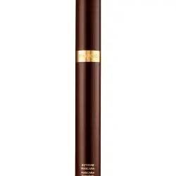Máscara De Pestañas Extreme Mascara Tom Ford Raven 8 ml