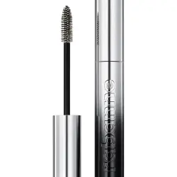 Máscara de Pestañas Famous Primer Mascara 8 ml Rabanne Transparent